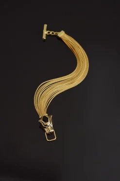 Flash Sale JAVA BRACELET Jewellery