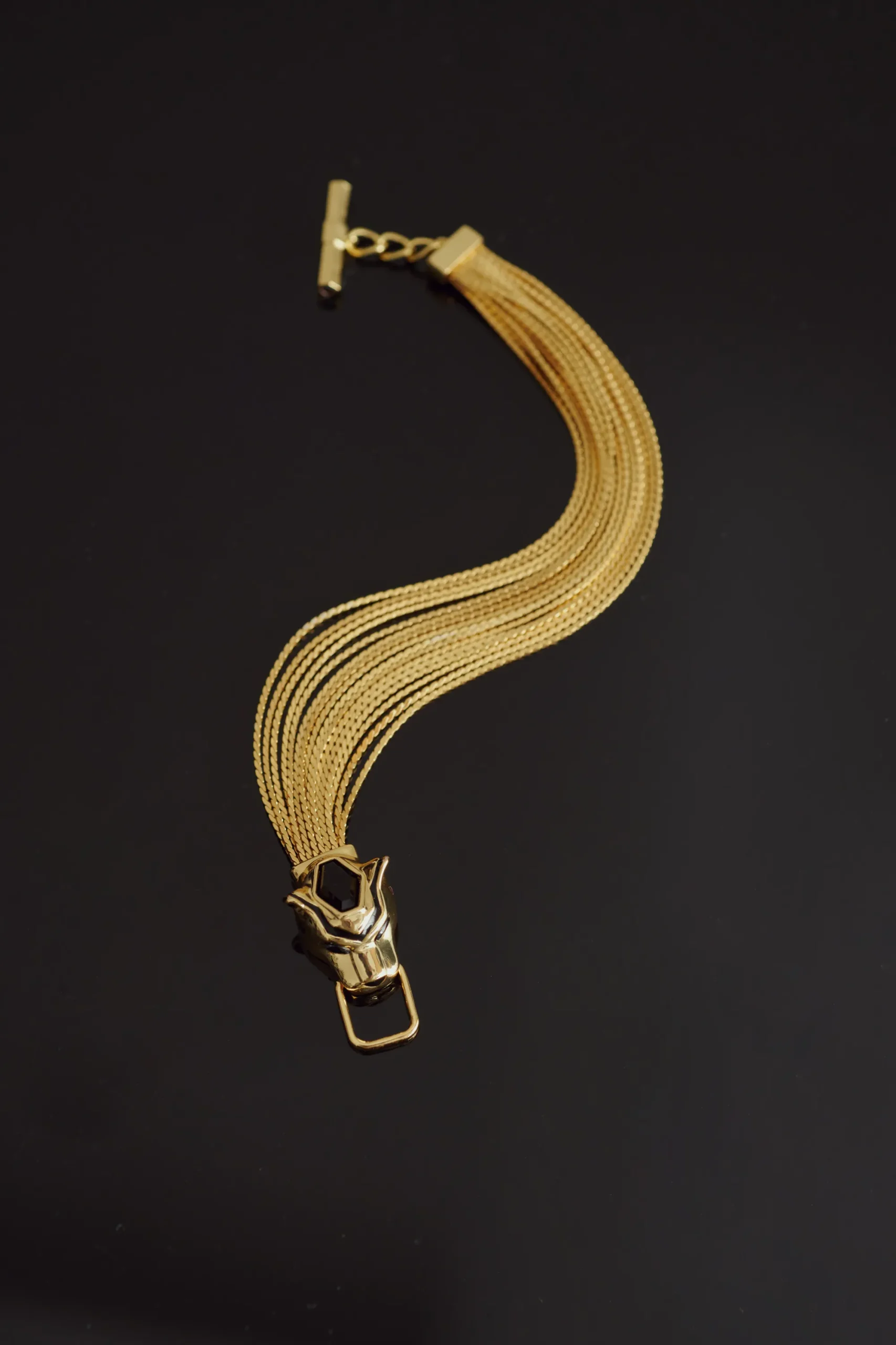 Flash Sale JAVA BRACELET Jewellery