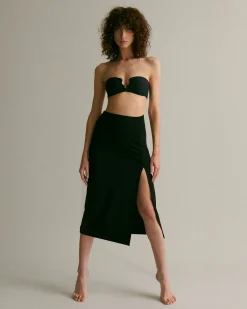 Sale JUPE MICHIGAN Beachwear|Pants & Jumpsuits
