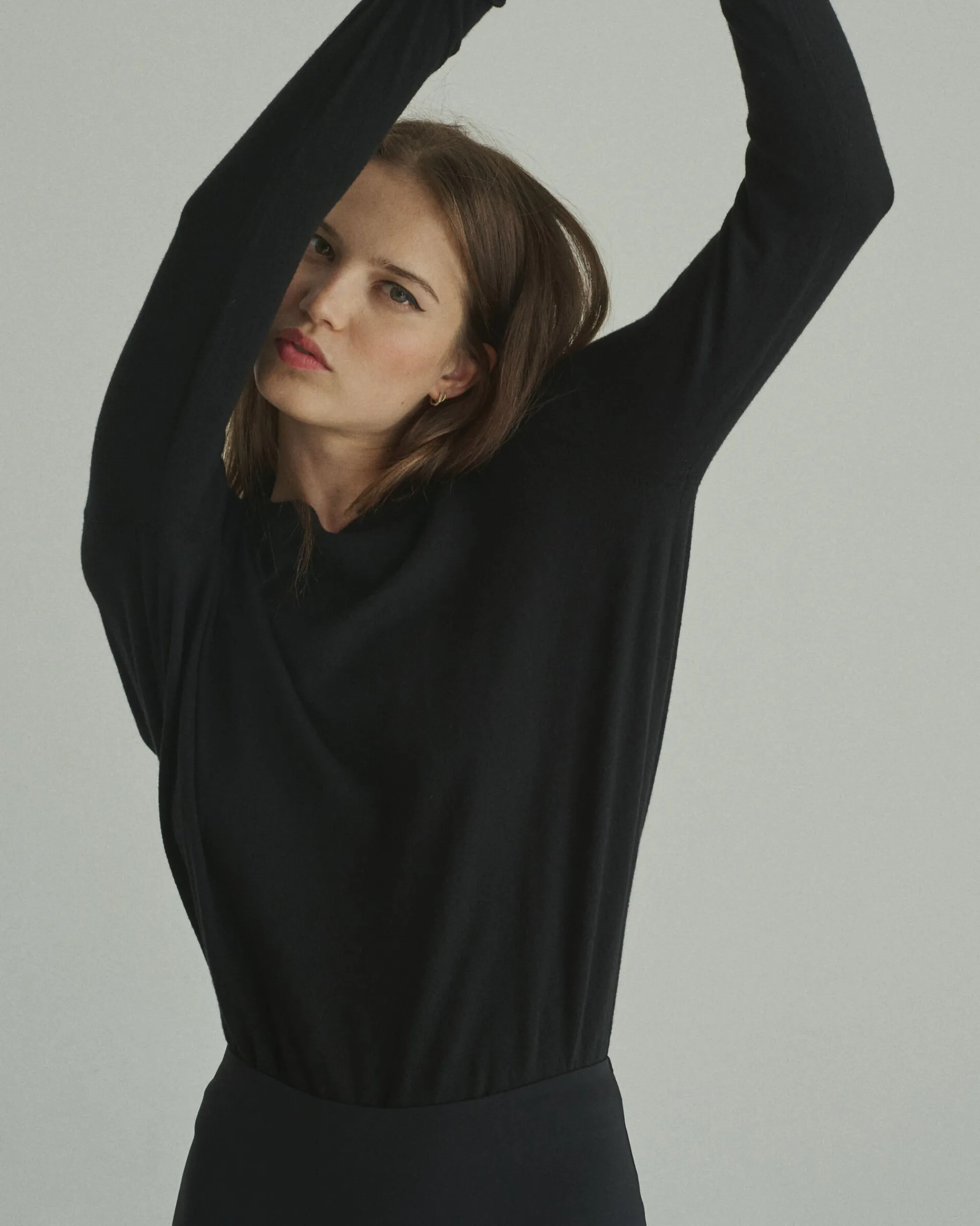 Best Sale KALFA PULL Knitwear
