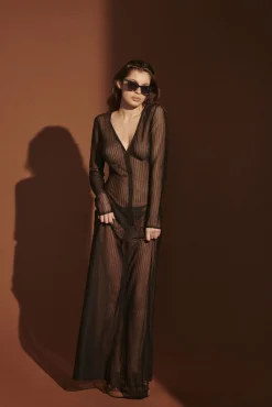 Best Sale KEANY DRESS Beachwear|Dresses