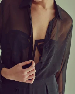 Sale KIMBAKU BODYSUIT Bodysuits|Lingerie Bodysuits