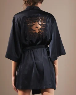 New KIMILORD KIMONO Kimonos