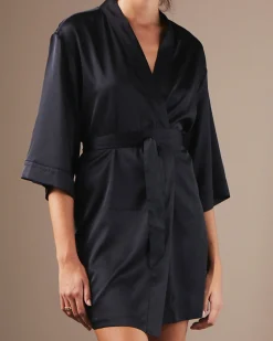 New KIMILORD KIMONO Kimonos