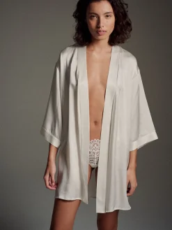 Fashion KIMILORD KIMONO Kimonos