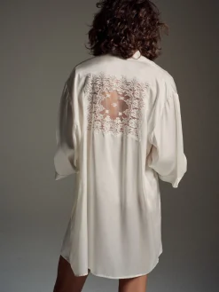 Fashion KIMILORD KIMONO Kimonos