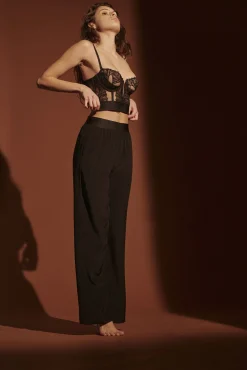 Sale KYLE PANTS Pants & Jumpsuits