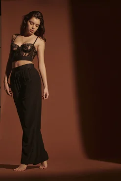 Sale KYLE PANTS Pants & Jumpsuits