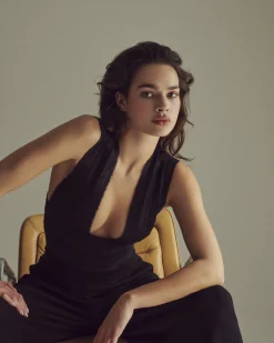Sale LONG ISLAND BODYSUIT Bodysuits|Ready To Wear Bodysuits