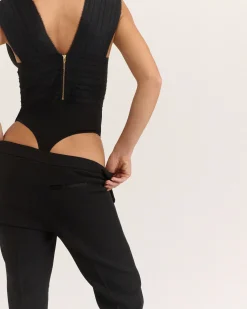 Sale LONG ISLAND BODYSUIT Bodysuits|Ready To Wear Bodysuits