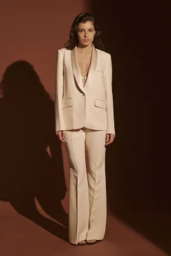 Best Sale LOUIS BLAZER Tops & Shirts