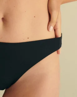 Sale LOUISE BRIEF STONE Bottoms