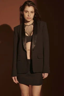 New LOUIS SKIRT Pants & Jumpsuits