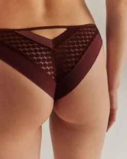 Discount MACY BRIEF Briefs & Shortys