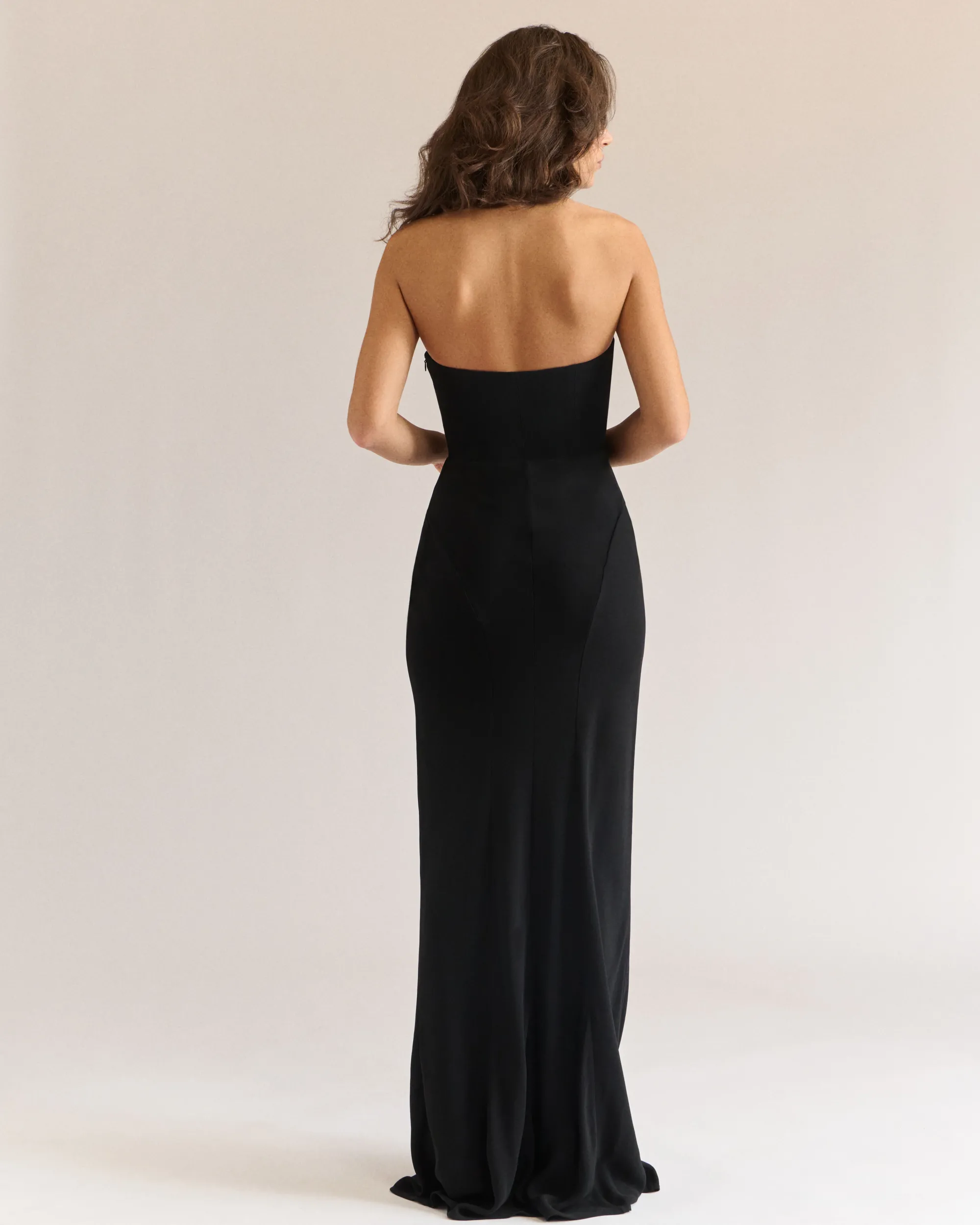 Discount MARLA DRESS Dresses