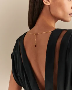 Hot MONTANA DRESS Dresses