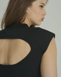 Flash Sale MULLER TOP Tops & Shirts