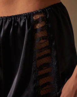 Cheap MURMURE SHORT Pants & Jumpsuits