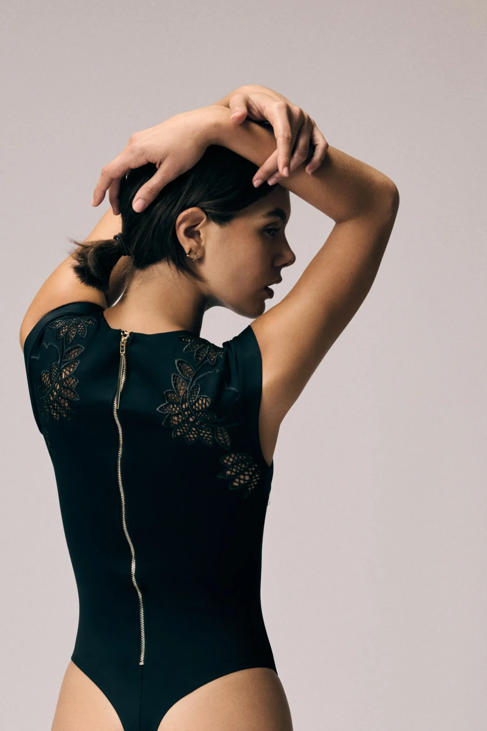 Best NEWBURY BODYSUIT Bodysuits|Ready To Wear Bodysuits