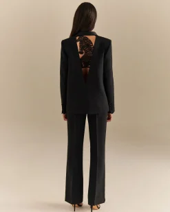 Hot OSCAR BLAZER Tops & Shirts