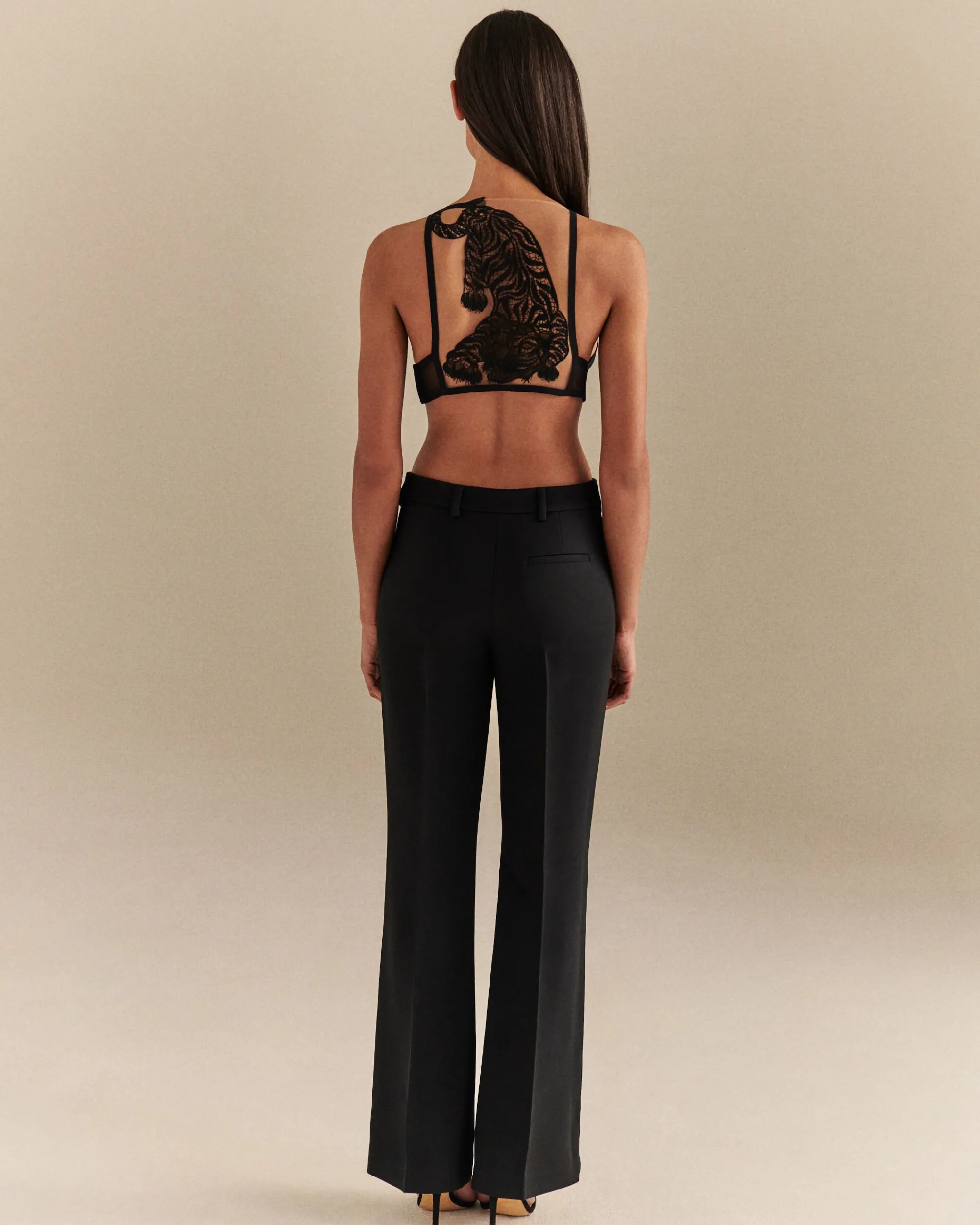 Store OSCAR PANTS Pants & Jumpsuits