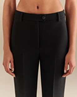 Store OSCAR PANTS Pants & Jumpsuits
