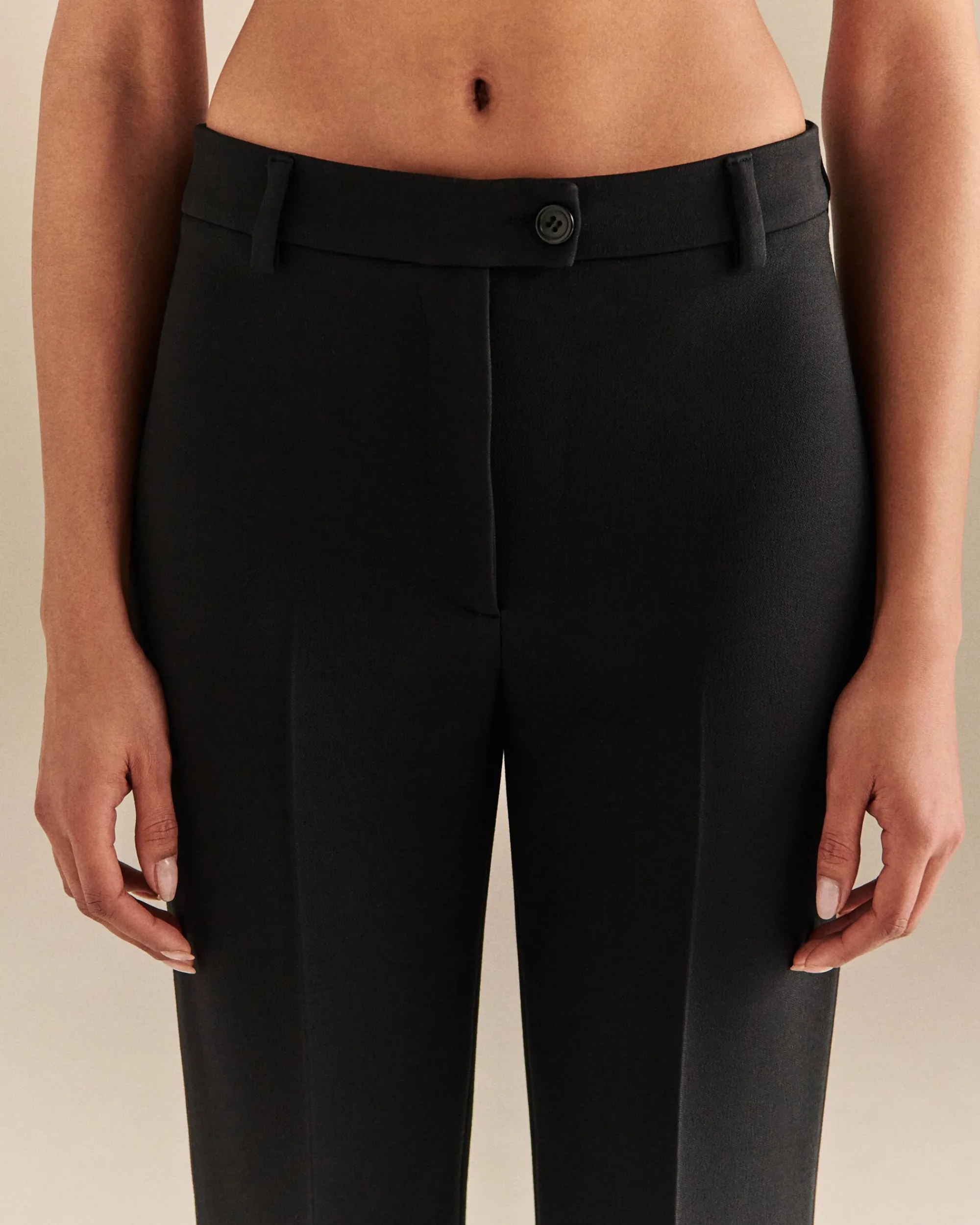 Store OSCAR PANTS Pants & Jumpsuits