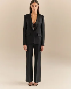 Store OSCAR PANTS Pants & Jumpsuits