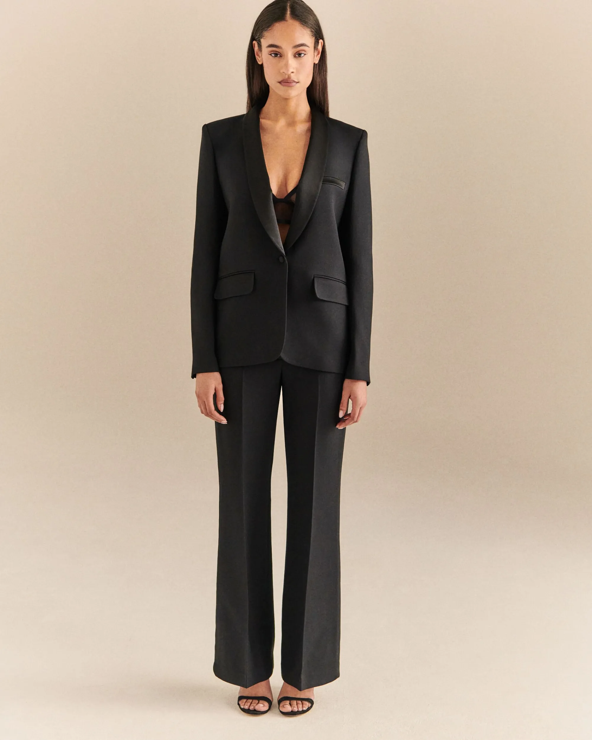 Store OSCAR PANTS Pants & Jumpsuits