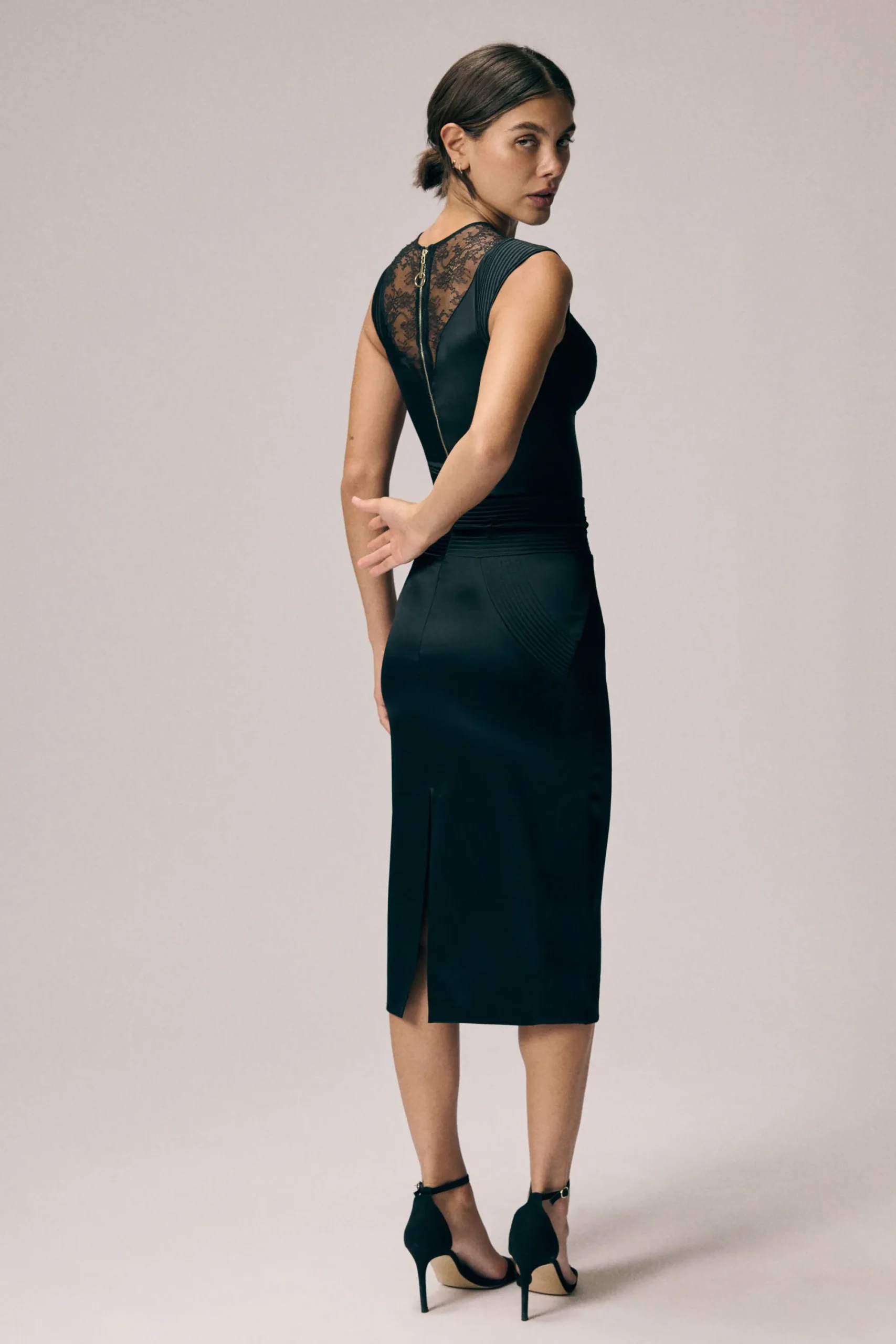 Outlet PALACE SKIRT Pants & Jumpsuits