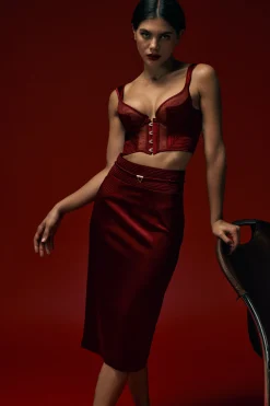 Best Sale PALACE SKIRT Pants & Jumpsuits