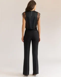 Sale PARADIS TOP Tops & Shirts