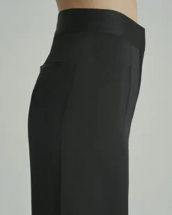Sale PERRY PANTS Pants & Jumpsuits