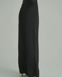 Sale PERRY PANTS Pants & Jumpsuits