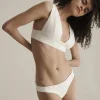 Best Sale PLUNGE COVE STONE Tops