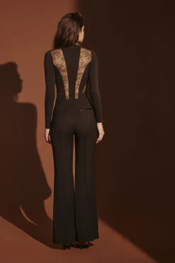 Cheap RISE BODYSUIT Bodysuits|Lingerie Bodysuits