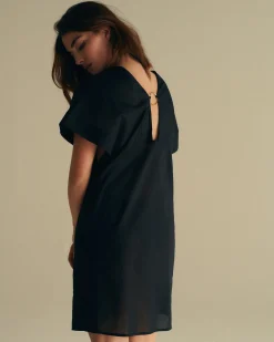 Flash Sale ROBE CABRILLO STONE Beachwear|Dresses