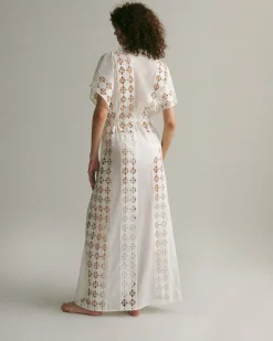 Clearance ROBE CARSON Dresses