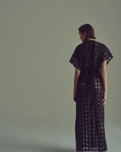 Shop ROBE CARSON Dresses