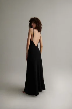 Cheap ROBE DAMIA Beachwear|Dresses