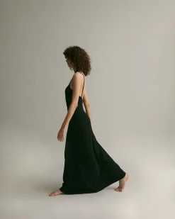 Cheap ROBE DAMIA Beachwear|Dresses