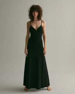 Cheap ROBE DAMIA Beachwear|Dresses