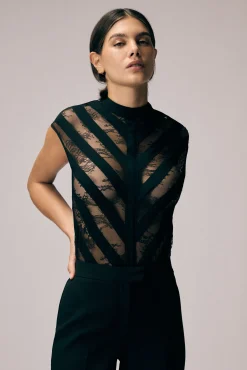 Best Sale Bodysuits|Ready To Wear Bodysuits