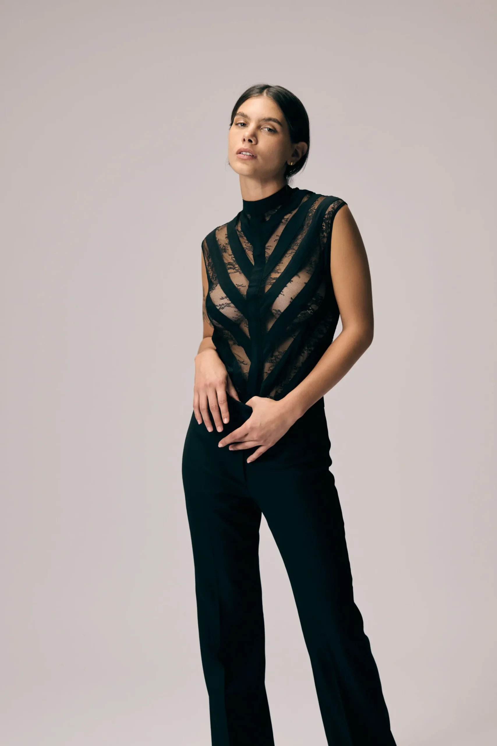 Best Sale Bodysuits|Ready To Wear Bodysuits