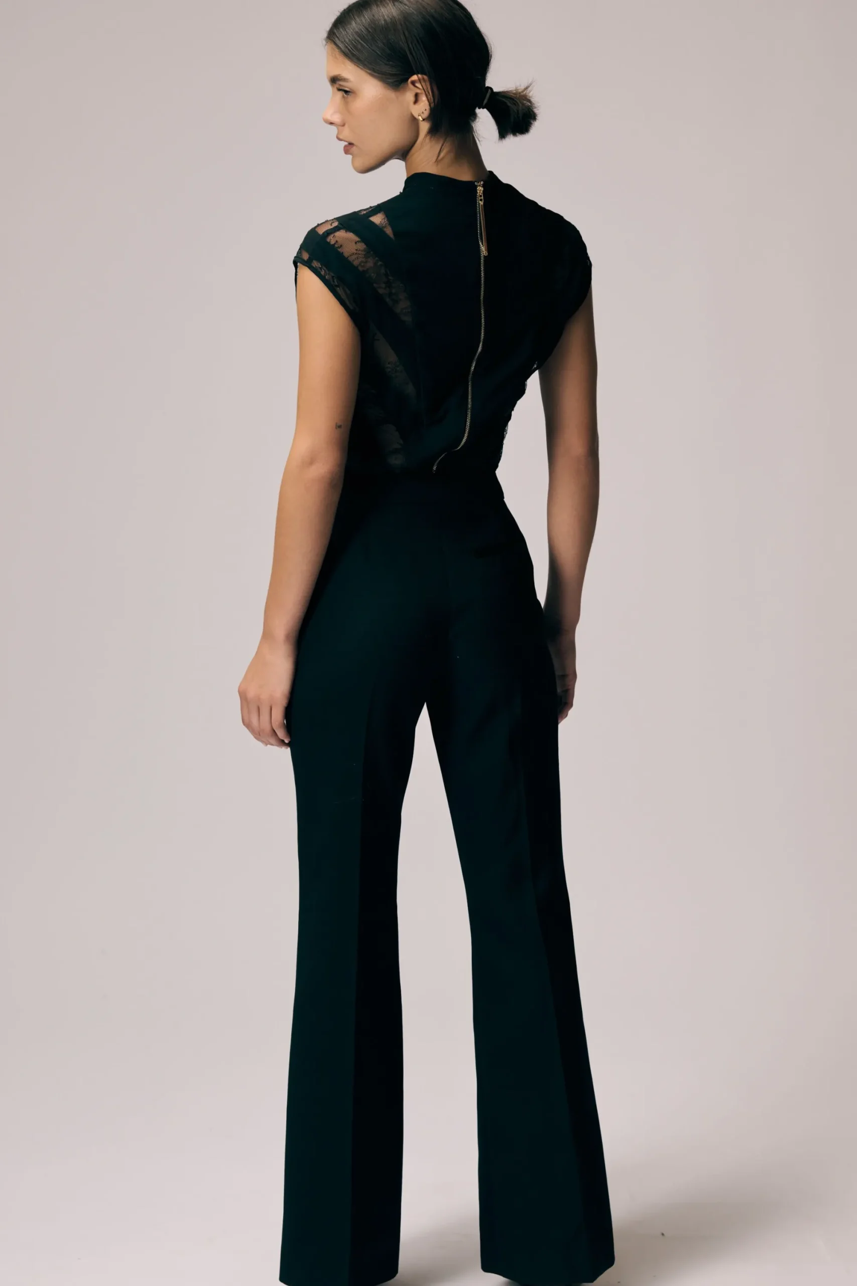 Best Sale Bodysuits|Ready To Wear Bodysuits