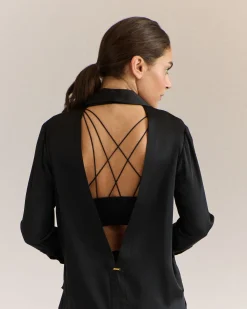Best ROMEO SHIRT Tops & Shirts