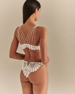Best Sale SCOTT AVENUE TANGA Tangas