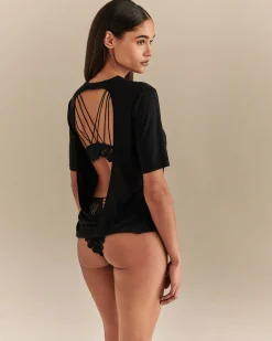 Hot SCOTT AVENUE TRIANGLE Triangles & Bralets