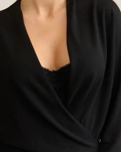 Sale THRILL PULL-OVER Knitwear