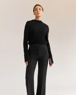 Sale THRILL PULL-OVER Knitwear